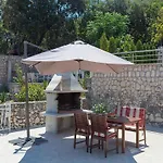 Lejlighed In - Dubrovnik 51812 Zaton (Dubrovnik-Neretva)