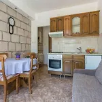 아파트 In - Dubrovnik 51812 자톤