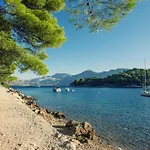 In - Dubrovnik 51812 Zaton (Dubrovnik-Neretva)