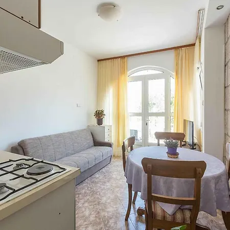 In Zaton/dubrovnik 51812